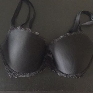 Victoria’s Secret Dream Angel Bra